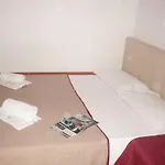 dhali roma affittacamera