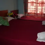 dhali roma affittacamera
