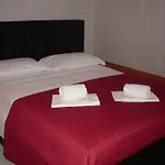 dhali roma affittacamera