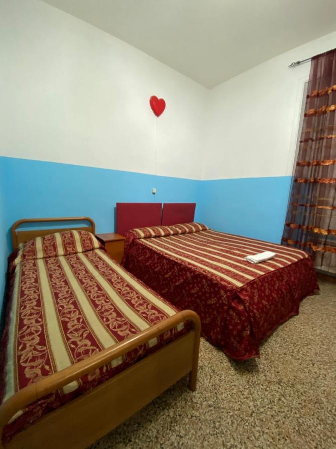 Casa de hóspedes Dhali -